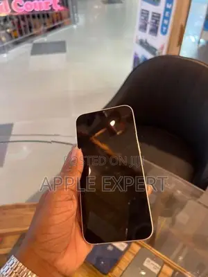 Apple iPhone 13 (Used)