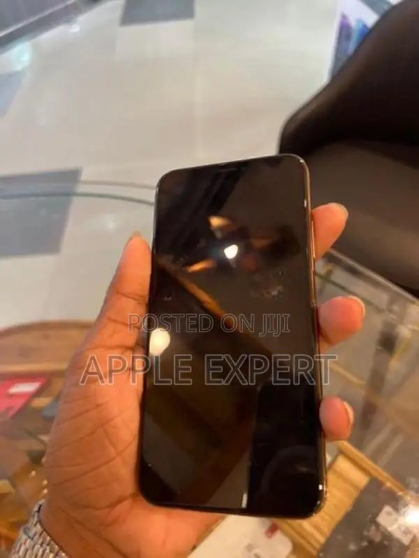 Apple iPhone XS (Used)