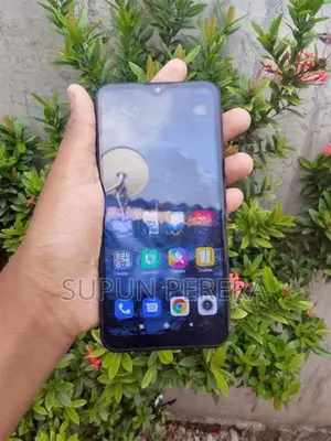 Xiaomi Redmi 8A (Used)