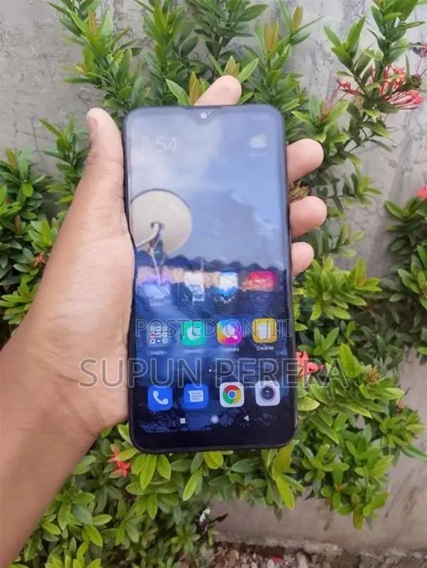 Xiaomi Redmi 8A (Used)