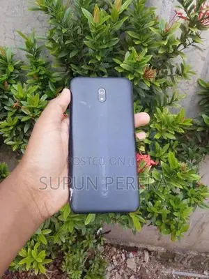 Xiaomi Redmi 8A (Used)