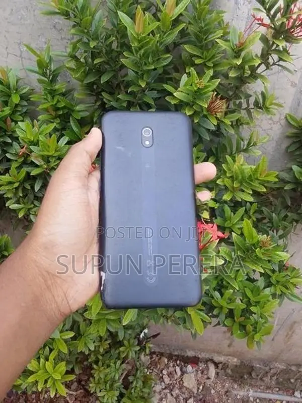 Xiaomi Redmi 8A (Used)