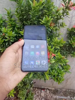 Xiaomi Redmi 8A (Used)