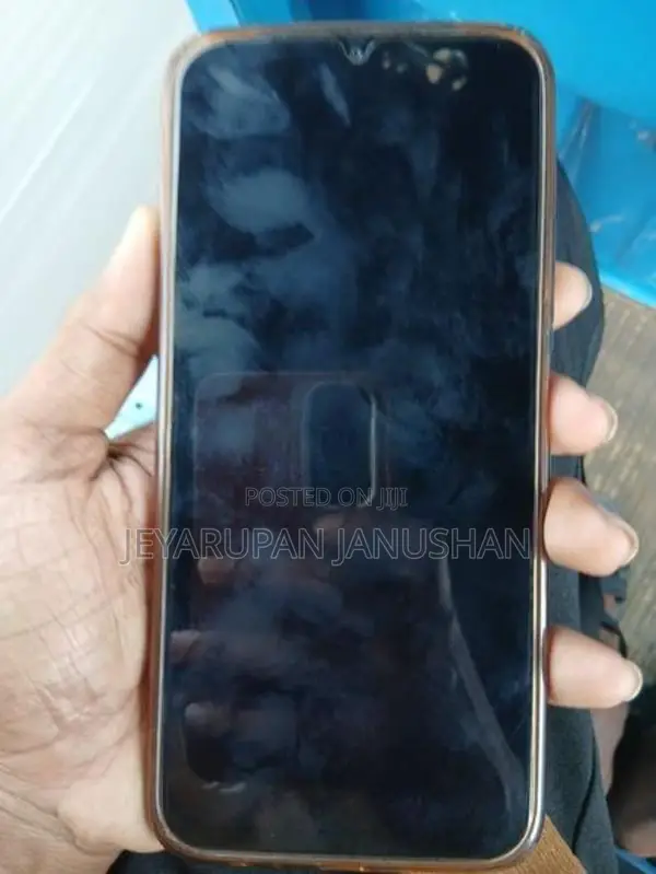 Xiaomi Redmi 15C (Used)