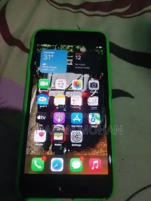 Apple iPhone 7 (Used)