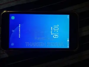 Samsung Galaxy J2 Core (Used)
