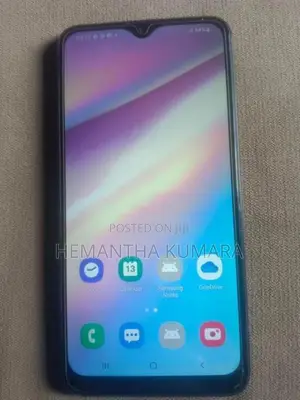 Samsung Galaxy A10s (Used)