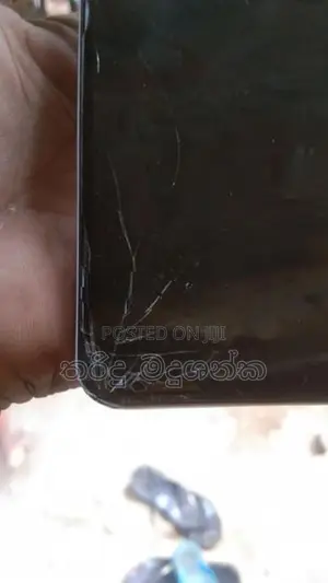 Google Pixel 5a (Used)