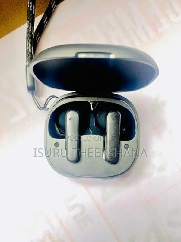 Anker R50 i