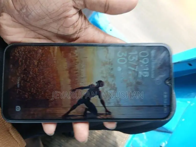 Xiaomi Redmi 15C (Used)