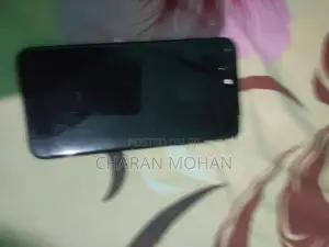 Apple iPhone 7 (Used)