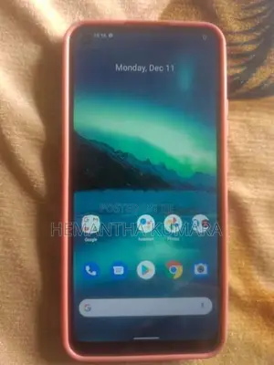 Nokia 5.4 (Used)