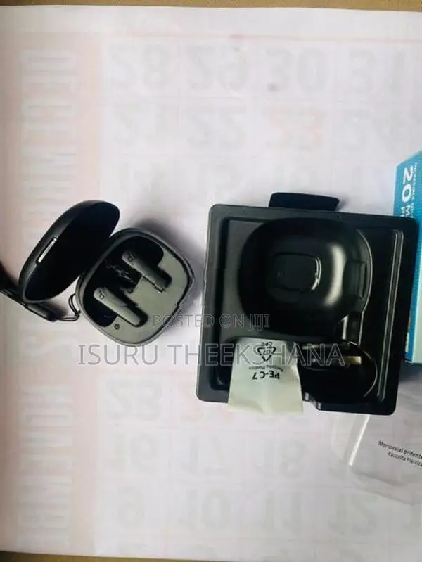Anker R50 i