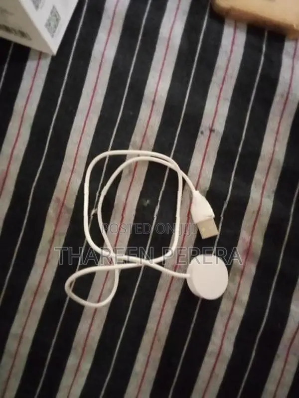 Samsung Galaxy J2 Core (Used)