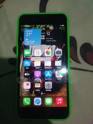 Apple iPhone 7 (Used)
