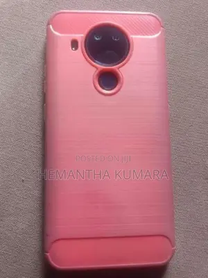 Nokia 5.4 (Used)