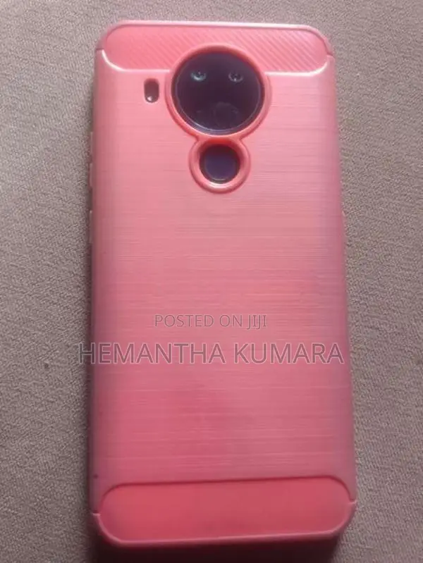 Nokia 5.4 (Used)