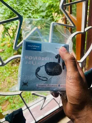 Anker R50 i