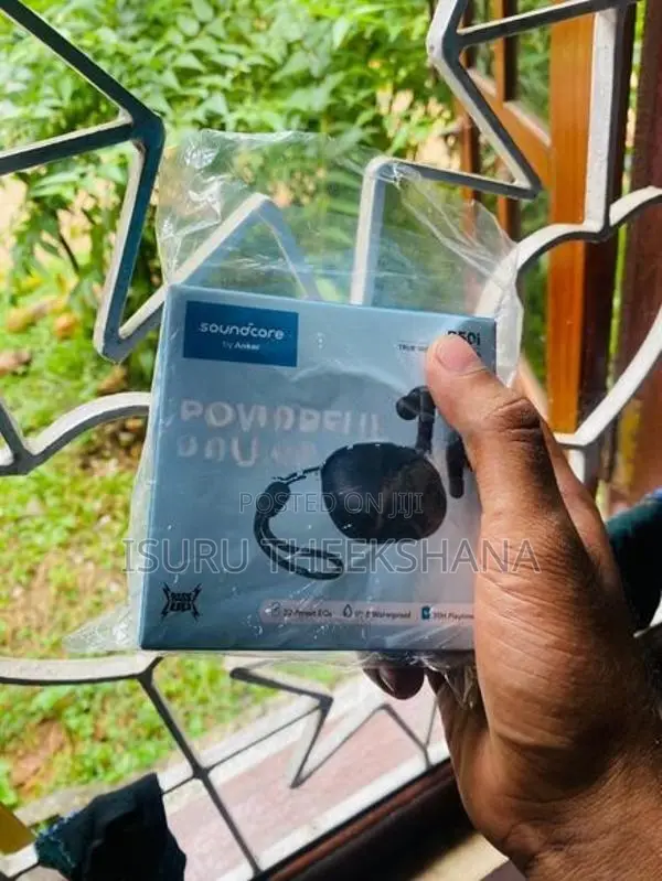 Anker R50 i