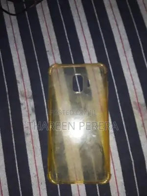Samsung Galaxy J2 Core (Used)