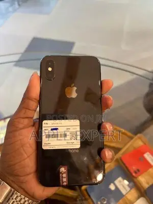 Apple iPhone XS (Used)