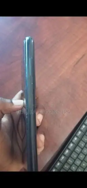 Samsung Galaxy M11 (Used)