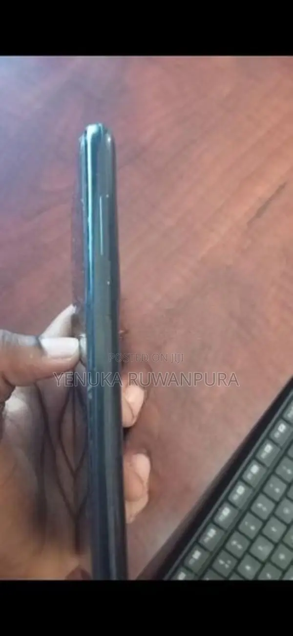 Samsung Galaxy M11 (Used)