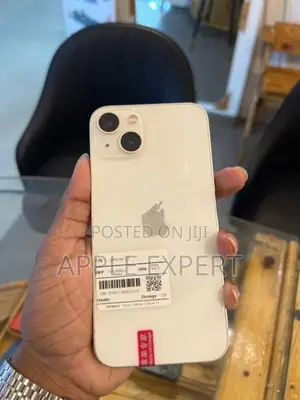 Apple iPhone 13 (Used)