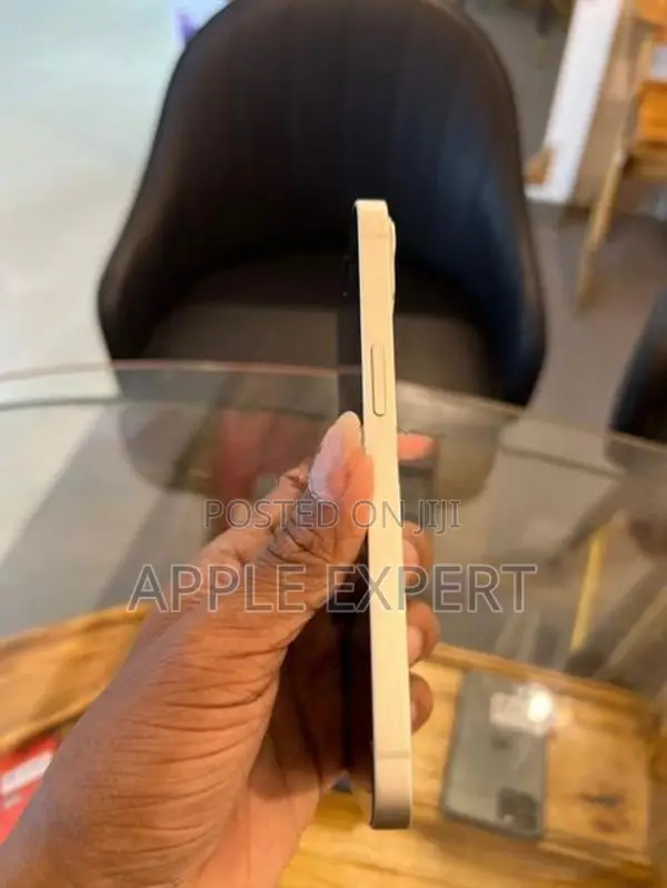Apple iPhone 13 (Used)