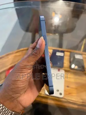 Apple iPhone 13 (Used)