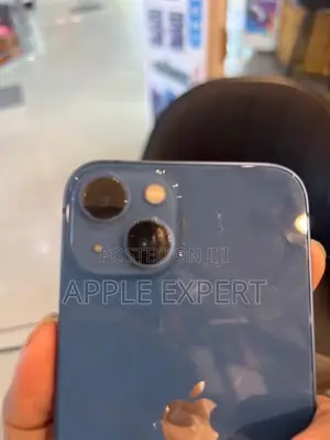 Apple iPhone 13 (Used)