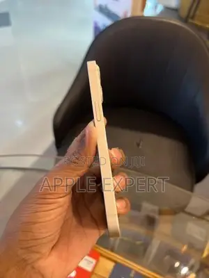 Apple iPhone 13 (Used)