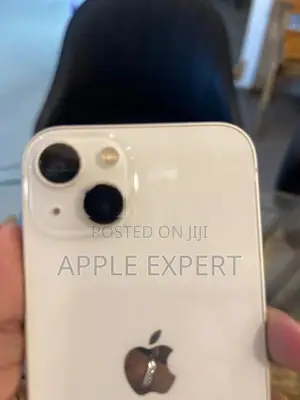 Apple iPhone 13 (Used)