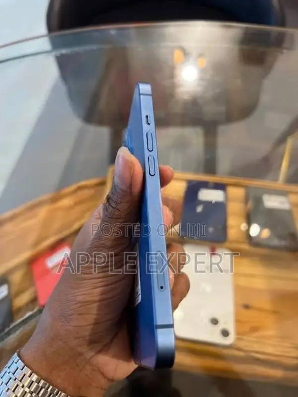 Apple iPhone 13 (Used)