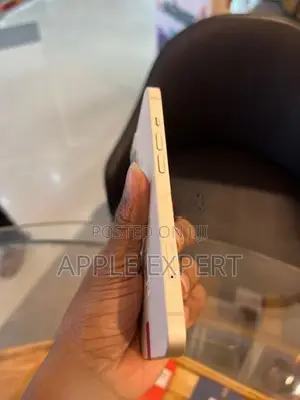 Apple iPhone 13 (Used)