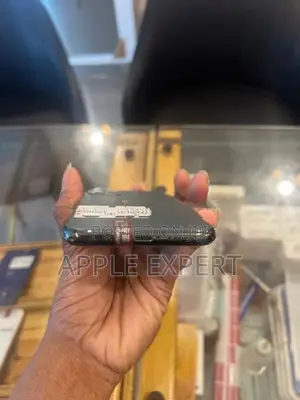 Apple iPhone 11 Pro (Used)