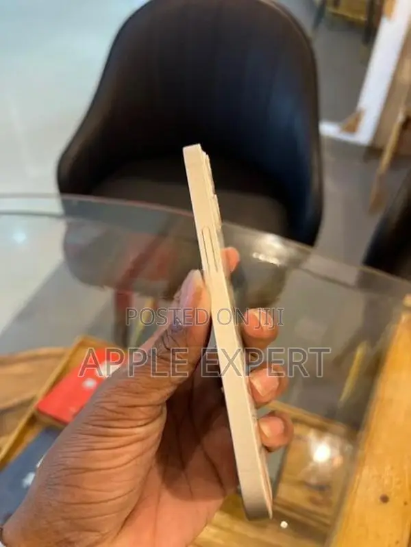 Apple iPhone 13 (Used)