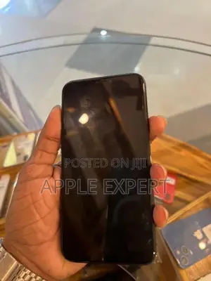 Apple iPhone XS (Used)