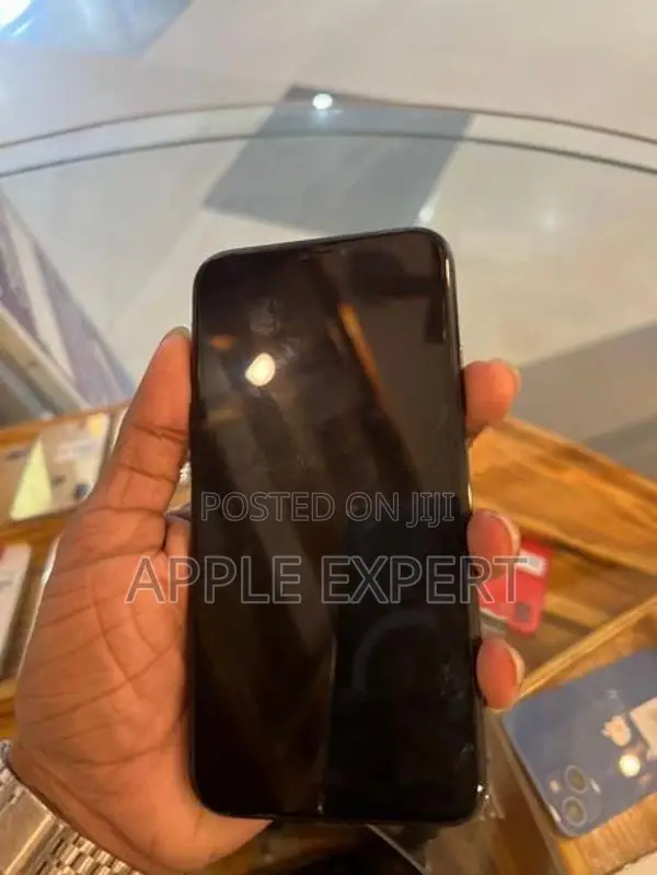 Apple iPhone XS (Used)