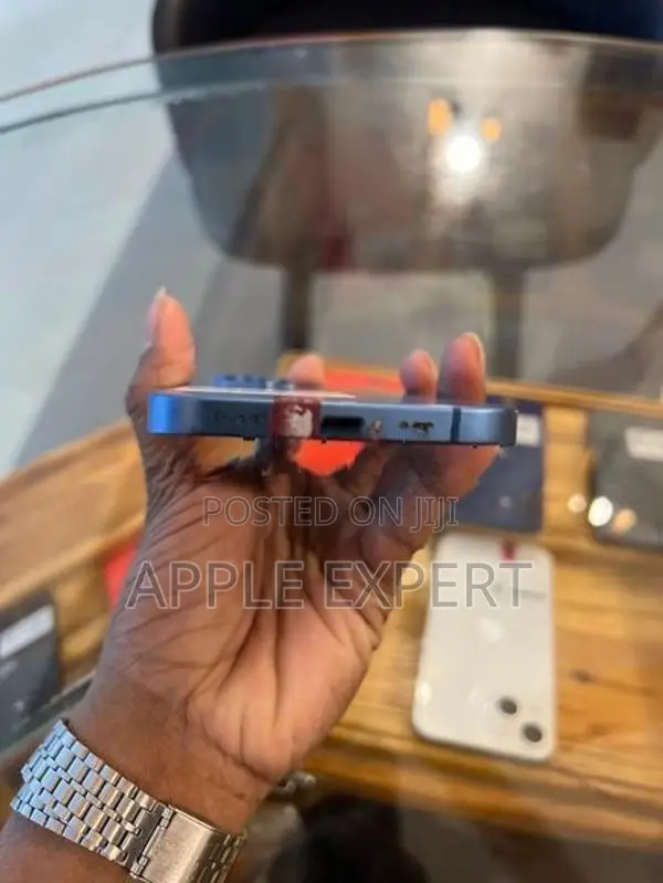 Apple iPhone 13 (Used)