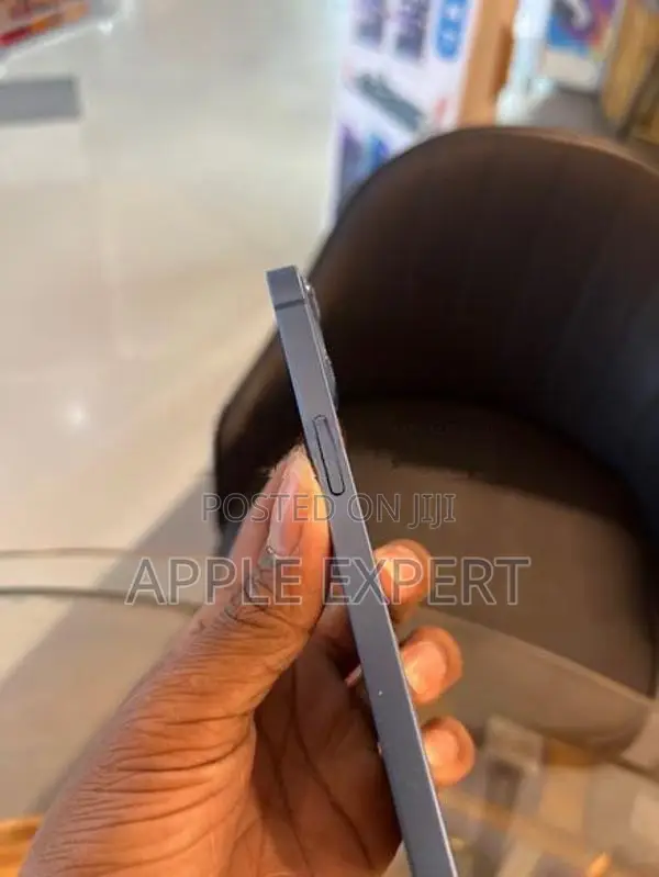 Apple iPhone 13 (Used)