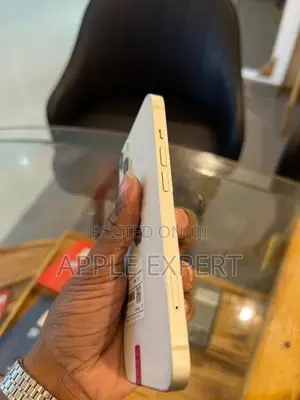 Apple iPhone 13 (Used)