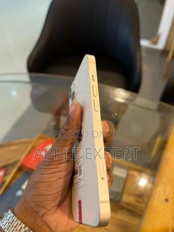 Apple iPhone 13 (Used)
