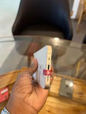 Apple iPhone 13 (Used)