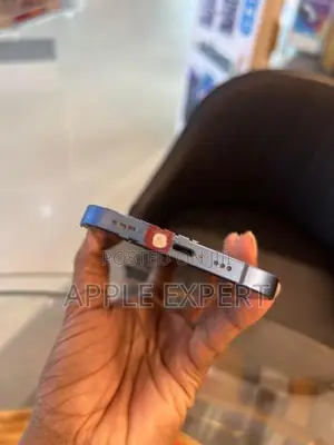 Apple iPhone 13 (Used)