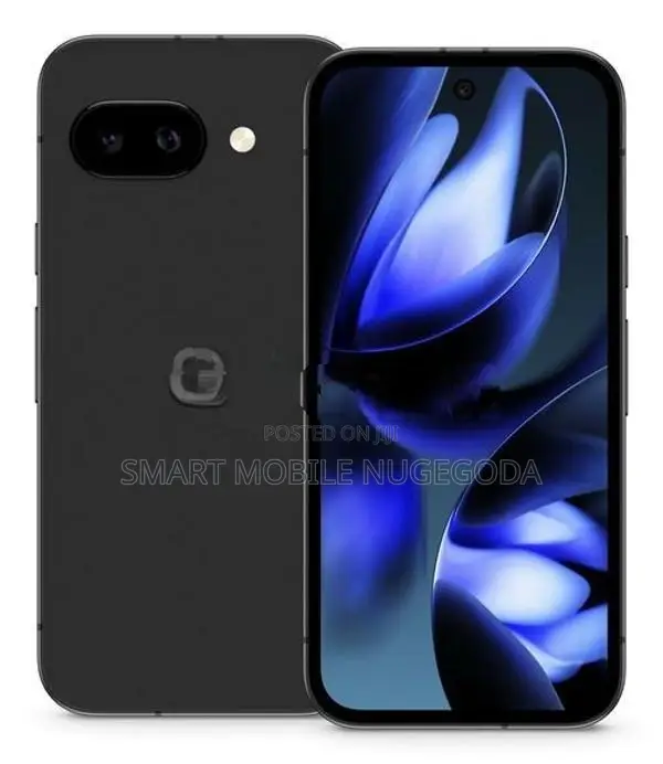 Google Pixel 10A 8GB/256GB (Brand New)