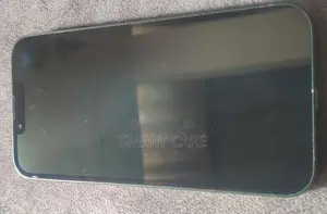 Apple iPhone 13 For Parts (Used)