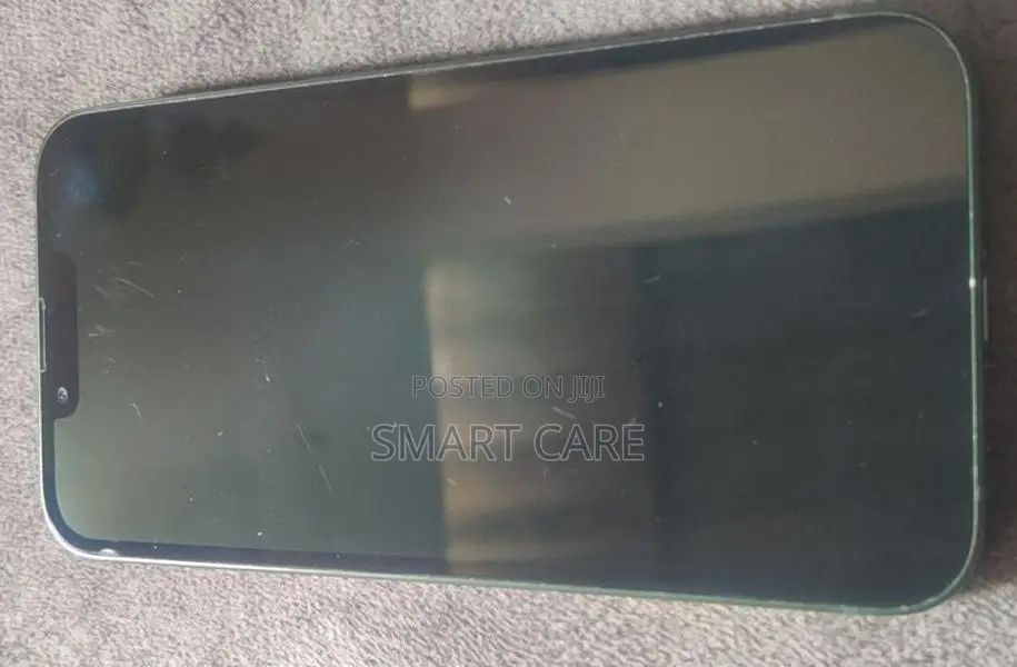Apple iPhone 13 For Parts (Used)