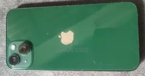 Apple iPhone 13 For Parts (Used)