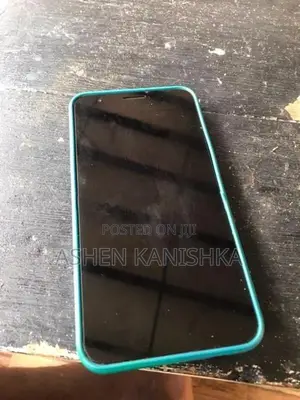 Samsung Galaxy A02s (Used)